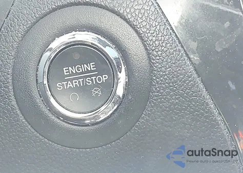 2018 Ford Explorer Xlt from USA, damaged, VIN 1FM5K8D88JGC61833